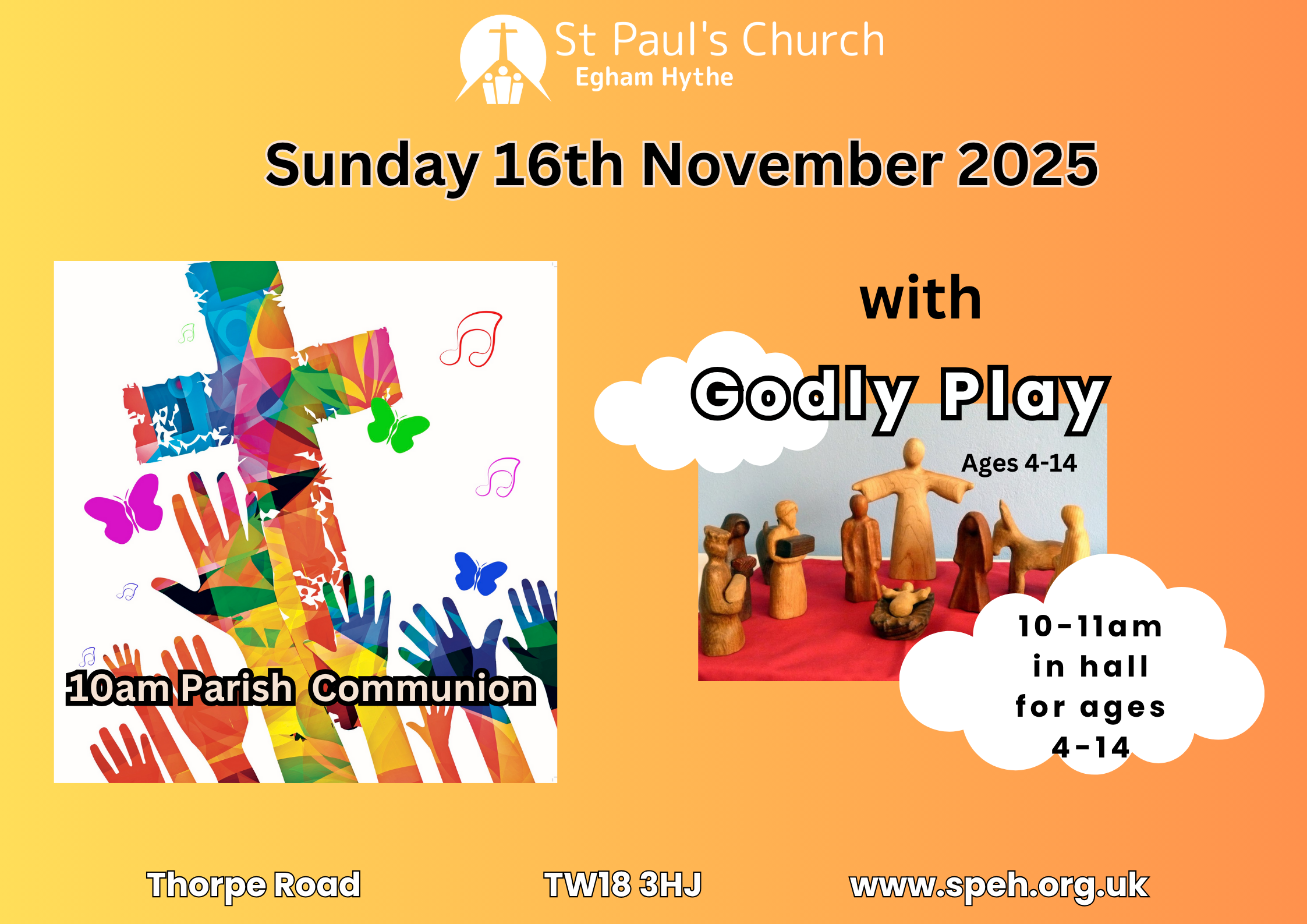 Rotator image unavailable