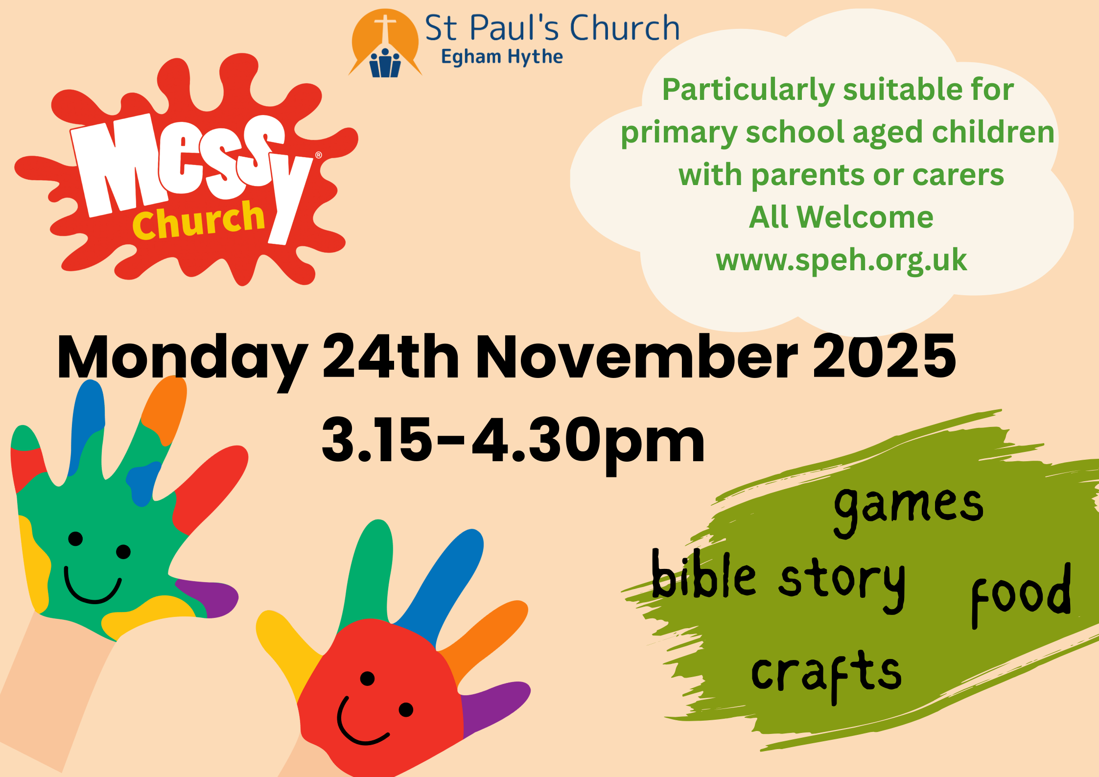 Rotator image unavailable