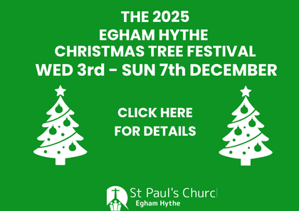 Rotator image unavailable