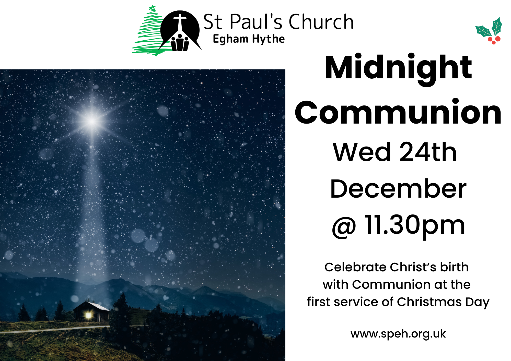 Rotator image unavailable