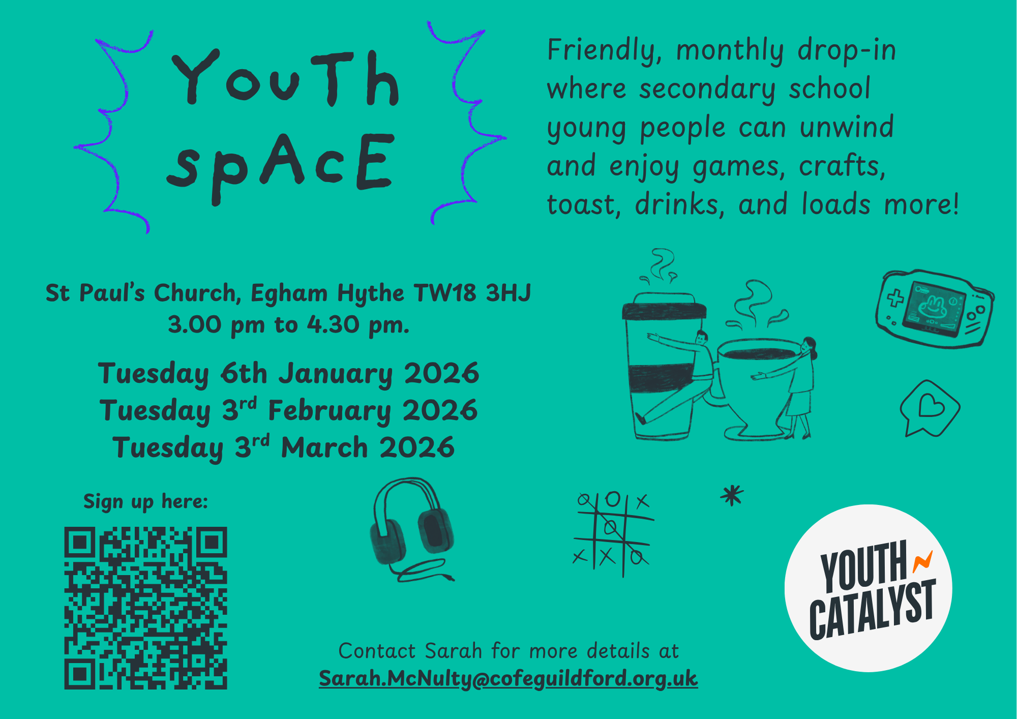 Rotator image unavailable