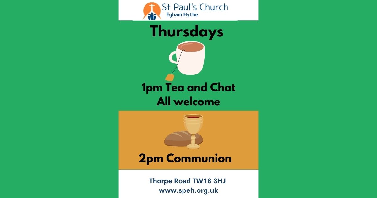 Rotator image unavailable