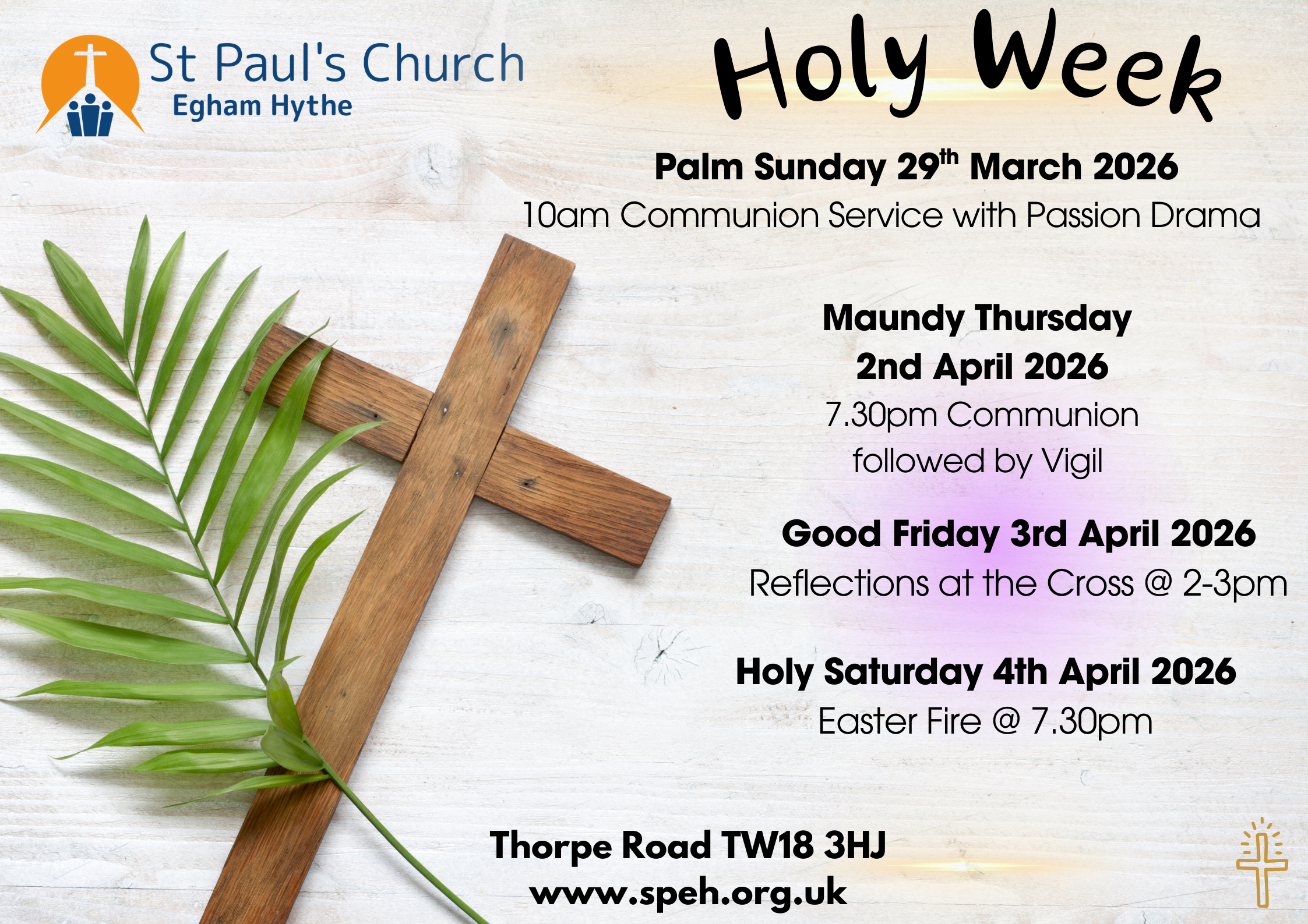 Rotator image unavailable