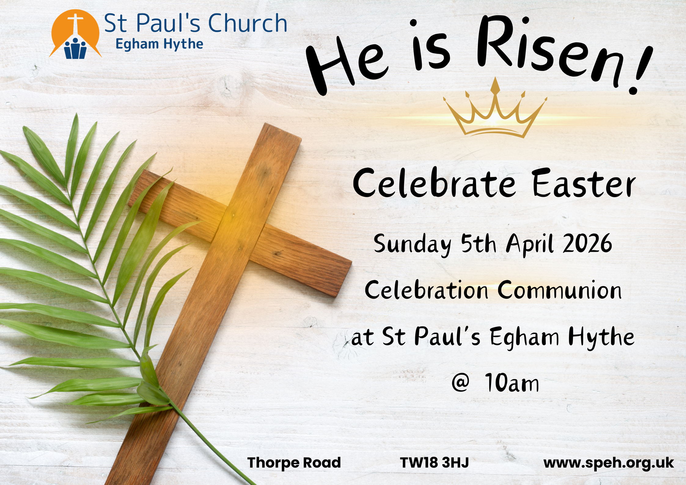 Rotator image unavailable